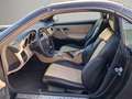 Mercedes-Benz SLK 200 Kompressor Negro - thumbnail 11
