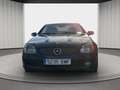 Mercedes-Benz SLK 200 Kompressor Negro - thumbnail 7