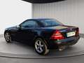 Mercedes-Benz SLK 200 Kompressor Negro - thumbnail 4