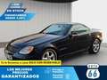 Mercedes-Benz SLK 200 Kompressor Negro - thumbnail 1