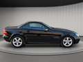 Mercedes-Benz SLK 200 Kompressor Negro - thumbnail 5