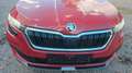 Skoda Kamiq Style Rouge - thumbnail 3