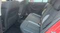 Skoda Kamiq Style Rouge - thumbnail 12