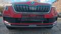 Skoda Kamiq Style Rouge - thumbnail 4
