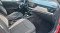 Skoda Kamiq Style Rouge - thumbnail 15