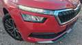 Skoda Kamiq Style Rouge - thumbnail 1