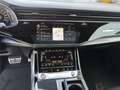 Audi RS Q8 RSQ8 4.0 TFSI quattro *AHK*PANO*STANDH*SITZH* Gris - thumbnail 14