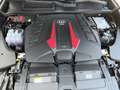 Audi RS Q8 RSQ8 4.0 TFSI quattro *AHK*PANO*STANDH*SITZH* Gris - thumbnail 10