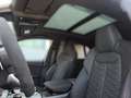 Audi RS Q8 RSQ8 4.0 TFSI quattro *AHK*PANO*STANDH*SITZH* Gris - thumbnail 17