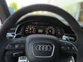 Audi RS Q8 RSQ8 4.0 TFSI quattro *AHK*PANO*STANDH*SITZH* Gris - thumbnail 13