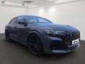Audi RS Q8 RSQ8 4.0 TFSI quattro *AHK*PANO*STANDH*SITZH* Gris - thumbnail 4