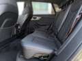 Audi RS Q8 RSQ8 4.0 TFSI quattro *AHK*PANO*STANDH*SITZH* Gris - thumbnail 16