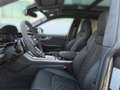 Audi RS Q8 RSQ8 4.0 TFSI quattro *AHK*PANO*STANDH*SITZH* Gris - thumbnail 12