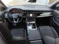 Audi RS Q8 RSQ8 4.0 TFSI quattro *AHK*PANO*STANDH*SITZH* Gris - thumbnail 15