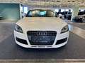 Audi TT 2.0 TFSI Coupe Weiß - thumbnail 2