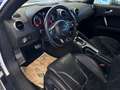 Audi TT 2.0 TFSI Coupe Weiß - thumbnail 11