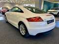 Audi TT 2.0 TFSI Coupe Weiß - thumbnail 7