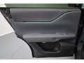 Xpeng G6 2025 AWD Performance AHK CarPlay 360Kam ACC Grau - thumbnail 23