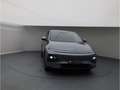 Xpeng G6 2025 AWD Performance AHK CarPlay 360Kam ACC Grau - thumbnail 9