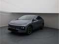 Xpeng G6 2025 AWD Performance AHK CarPlay 360Kam ACC Grau - thumbnail 2