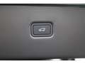 Xpeng G6 2025 AWD Performance AHK CarPlay 360Kam ACC Grau - thumbnail 28