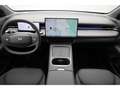 Xpeng G6 2025 AWD Performance AHK CarPlay 360Kam ACC Grau - thumbnail 11