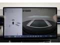 Xpeng G6 2025 AWD Performance AHK CarPlay 360Kam ACC Grau - thumbnail 13