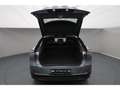 Xpeng G6 2025 AWD Performance AHK CarPlay 360Kam ACC Grau - thumbnail 26