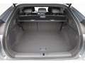 Xpeng G6 2025 AWD Performance AHK CarPlay 360Kam ACC Grau - thumbnail 27