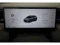 Xpeng G6 2025 AWD Performance AHK CarPlay 360Kam ACC Grau - thumbnail 16