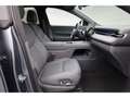 Xpeng G6 2025 AWD Performance AHK CarPlay 360Kam ACC Grau - thumbnail 20