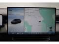 Xpeng G6 2025 AWD Performance AHK CarPlay 360Kam ACC Grau - thumbnail 15