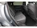 Xpeng G6 2025 AWD Performance AHK CarPlay 360Kam ACC Grau - thumbnail 18