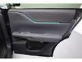Xpeng G6 2025 AWD Performance AHK CarPlay 360Kam ACC Grau - thumbnail 17