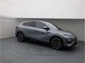 Xpeng G6 2025 AWD Performance AHK CarPlay 360Kam ACC Grau - thumbnail 8