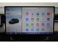 Xpeng G6 2025 AWD Performance AHK CarPlay 360Kam ACC Grau - thumbnail 14