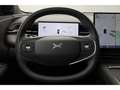 Xpeng G6 2025 AWD Performance AHK CarPlay 360Kam ACC Grau - thumbnail 10