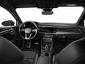 Audi A3 40 TFSIe S LINE SONOS HuD ASSIST KA Schwarz - thumbnail 9