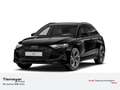 Audi A3 40 TFSIe S LINE SONOS HuD ASSIST KA Schwarz - thumbnail 1