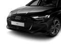 Audi A3 40 TFSIe S LINE SONOS HuD ASSIST KA Schwarz - thumbnail 8