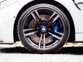 BMW M4 M4 Cabrio 3.0 DKG Drivelogic Individual Zilver - thumbnail 25