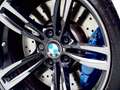 BMW M4 M4 Cabrio 3.0 DKG Drivelogic Individual Zilver - thumbnail 24