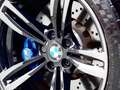 BMW M4 M4 Cabrio 3.0 DKG Drivelogic Individual Zilver - thumbnail 23