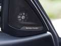 BMW M4 M4 Cabrio 3.0 DKG Drivelogic Individual Zilver - thumbnail 17