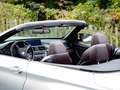 BMW M4 M4 Cabrio 3.0 DKG Drivelogic Individual Zilver - thumbnail 27