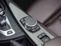 BMW M4 M4 Cabrio 3.0 DKG Drivelogic Individual Zilver - thumbnail 13