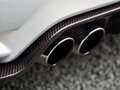 BMW M4 M4 Cabrio 3.0 DKG Drivelogic Individual Zilver - thumbnail 20