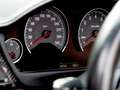 BMW M4 M4 Cabrio 3.0 DKG Drivelogic Individual Zilver - thumbnail 18