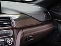 BMW M4 M4 Cabrio 3.0 DKG Drivelogic Individual Zilver - thumbnail 12