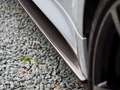 BMW M4 M4 Cabrio 3.0 DKG Drivelogic Individual Zilver - thumbnail 19
